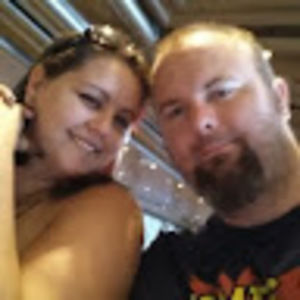 Meet your Posher, Adam